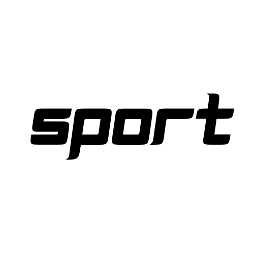 SportLane